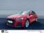 Audi A1 25 TFSI S-Tronic Sportback