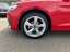 Audi A1 25 TFSI S-Tronic Sportback