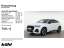 Audi Q3 45 TFSI S-Line S-Tronic Sportback