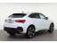 Audi Q3 45 TFSI S-Line S-Tronic Sportback