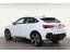 Audi Q3 45 TFSI S-Line S-Tronic Sportback