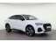 Audi Q3 45 TFSI S-Line S-Tronic Sportback