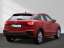 Audi Q2 30 TFSI S-Line