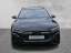 Audi Q8 e-tron 55 Quattro S-Line Sportback