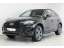 Audi Q5 40 TFSI Quattro S-Line S-Tronic Sportback