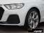 Audi A1 30 TFSI S-Tronic Sportback