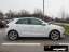 Audi A1 30 TFSI S-Tronic Sportback