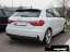 Audi A1 30 TFSI S-Tronic Sportback