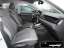 Audi A1 30 TFSI S-Tronic Sportback