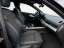 Audi A4 40 TDI Limousine Quattro S-Line S-Tronic