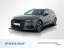 Audi A6 35 TDI Avant S-Tronic