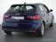 Audi A1 25 TFSI Sportback