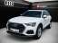 Audi Q3 45 TFSI S-Tronic