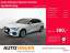 Audi A3 40 TDI Quattro S-Line S-Tronic Sportback