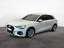 Audi A3 40 TDI Quattro S-Line S-Tronic Sportback