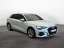 Audi A3 40 TDI Quattro S-Line S-Tronic Sportback