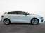 Audi A3 40 TDI Quattro S-Line S-Tronic Sportback