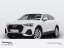 Audi Q3 45 TFSI S-Tronic Sportback