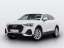 Audi Q3 45 TFSI S-Tronic Sportback