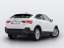 Audi Q3 45 TFSI S-Tronic Sportback