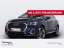 Audi Q3 45 TFSI S-Line S-Tronic Sportback