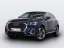 Audi Q3 45 TFSI S-Line S-Tronic Sportback