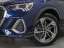 Audi Q3 45 TFSI S-Line S-Tronic Sportback