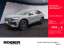 Audi Q4 e-tron 40 Sportback