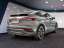 Audi Q4 e-tron 40 Sportback