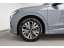 Audi Q4 e-tron 35 Sportback