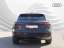 Audi Q8 e-tron 50 Quattro S-Line