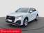 Audi Q2 40 TFSI Quattro S-Line S-Tronic