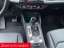 Audi Q2 40 TFSI Quattro S-Line S-Tronic