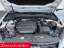 Audi Q2 40 TFSI Quattro S-Line S-Tronic