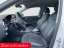 Audi Q2 40 TFSI Quattro S-Line S-Tronic