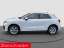 Audi Q2 40 TFSI Quattro S-Line S-Tronic