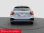 Audi Q2 40 TFSI Quattro S-Line S-Tronic