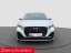 Audi Q2 40 TFSI Quattro S-Line S-Tronic