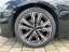 Audi A6 45 TFSI Avant Quattro S-Line S-Tronic