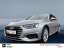 Audi A4 35 TDI Avant S-Tronic