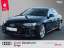 Audi A4 40 TDI Limousine Quattro S-Line S-Tronic