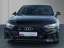 Audi A4 40 TDI Limousine Quattro S-Line S-Tronic