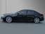 Audi A4 40 TDI Limousine Quattro S-Line S-Tronic