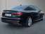 Audi A4 40 TDI Limousine Quattro S-Line S-Tronic