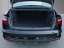 Audi A4 40 TDI Limousine Quattro S-Line S-Tronic