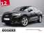 Audi Q3 35 TDI Quattro S-Line S-Tronic Sportback