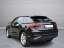 Audi Q3 35 TDI Quattro S-Line S-Tronic Sportback