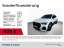 Audi Q3 40 TFSI Quattro S-Line S-Tronic Sportback