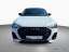 Audi Q3 40 TFSI Quattro S-Line S-Tronic Sportback