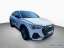 Audi Q3 40 TFSI Quattro S-Line S-Tronic Sportback